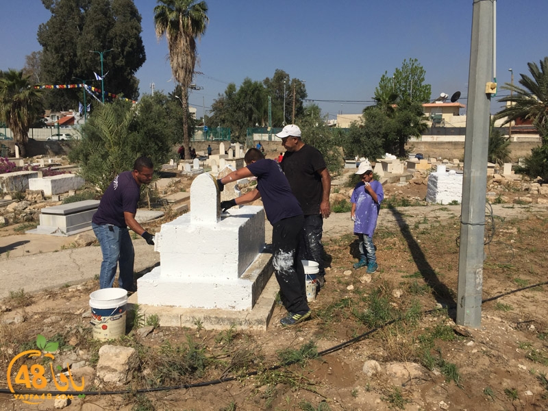 magbara garbi3ya (15).jpg